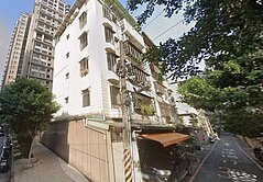 誠售✨永安四號公園邊間採光美寓✨太平洋張琨賀