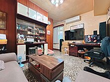 住商芷妍✨五華商圈首購首選二房A006