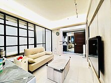 ✨2310興富發大美方正別緻兩房大車位✨