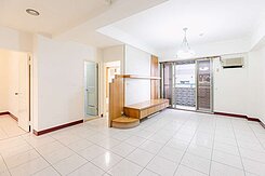 鳳山文山特區稀有釋出☆雅致優質三房+車位