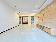 💛屋主鐵了心要賣💛公館路邊間公寓2樓~少人賣