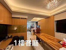 林口莊子人文行館~近東勢市場