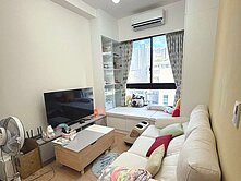 柯小柯推薦🍀A9【太子苑】１房平面車位近扶輪公園