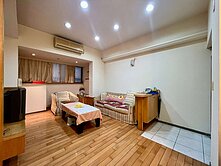 ⚛️中壢體育園區「太子國際村」鈔值三房車⚛️