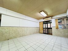 光南名仕園電梯四房-中信房屋台北八德店