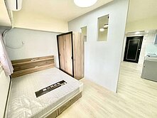 精美大套房~收租自用兩宜🧧教育大學旁年收租19萬