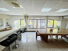 史詩傳家透店✨9米3大面寬｜正天津路｜土地101坪