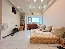 住商芷妍✨威尼斯高樓景觀三房坡平車K717