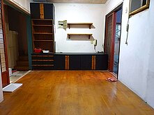 近內湖捷運站公園低總價頂家