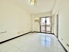 🌟信實逸瑄🌟獨家#虎嘯東村國宅#東區採光三房