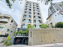 💛屋主鐵了心要賣💛湯布院景觀宅+車位~最便宜