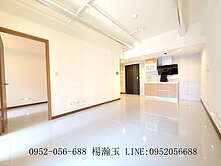 ❤️幸福成高樓朝南2房平車❤️最低價698萬❤️