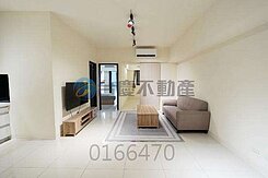 莊★極致純白｜I世界大空間兩房平車