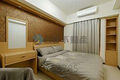 莊★農16精美兩房