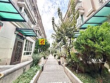 久堂美夢成真2期