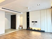 三寶媽獨家🌟南屯｜權美 次頂樓三改二房＋平車