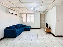 ❣️賣厝明明❣️板南線電梯邊間大2房+休旅車位