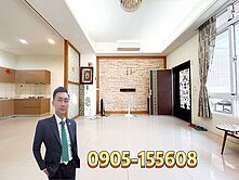 我叫老葉｜新光田特區｜臨路邊間獨門獨院美墅