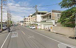 鳳山正鳳仁路上乙種工業用地廠房，稀有釋出