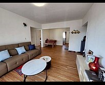 南區🌈新整理✧3房2衛2陽台 ⇋★近碳佐麻里