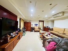 南門市場邊間大7房