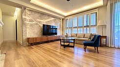 三寶媽獨家🌟12期宏台上誠 精裝四改三房雙平車