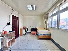 泰山938萬💖明志收租套房二樓💖住商黃媮琦