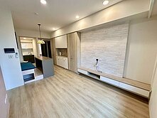 太平🙆大毅家幸福★低於行情★精美3房+雙平車