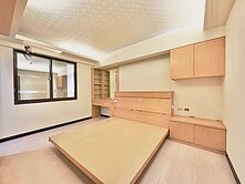 一層兩戶💖現代金典雙併四房車💖住商黃媮琦