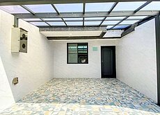 南區⭐★新整理★ 4房透天✧近碳佐麻里