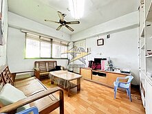 😎獨家-萬華國興~高樓景觀戶2房😎