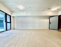 🔥大降價🔥北屯機捷｜寶輝最俗三房平車