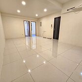 專約⭐️大偉最便宜⭐️南勢角站全新靚5房加倍家美寓