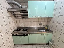 湖口火車站旁一樓邊間大三房