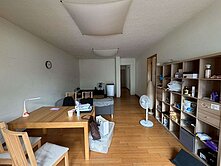 敦北民生黃金地段，靜謐街廓陽光滿室，舒適優質美宅