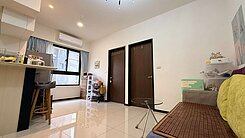 🏠稀有釋出｜悠森學全室裝潢兩房平車