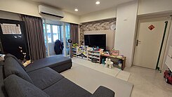 ★住商台北101世貿店~松智美裝世貿新城