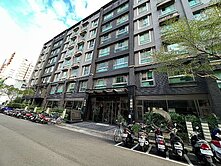 文山奇跡四房美屋+坡平車位