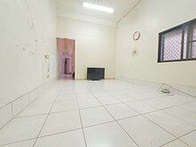 💛💛屏東萬年河畔旁透天厝💛💛