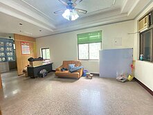 竹南正市區優質廠房