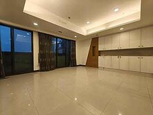 🔥麗泉皇宮四房車🔥中和買房●謝玉珍