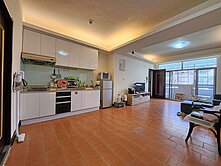 ★住商台北101世貿店~北醫光靜寓所