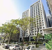 東橋生活圈水舞紀溫馨兩房【C026】