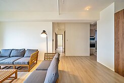 漢神6962大景莊園🔥三房三陽台帝王朝南B1平車