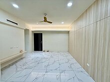 【低總價】中國醫商圈漂亮三房送平車