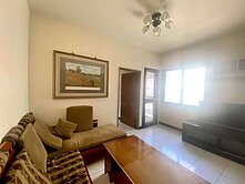 楠梓科技園區｜大三房大空間美宅#近台積電/捷運站