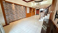 🌇左營高鐵聚落樓中樓景觀六房平車