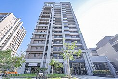 專約｜華鳳特區 ｜日之曜｜雙衛美裝潢兩房平車