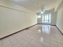 獨家恩典【正勤國宅大三房採光宅】決心賣