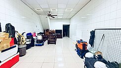 區鬧中取靜優質地段活巷精美超值透天